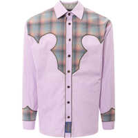 Camasi casual Shirt Barbati