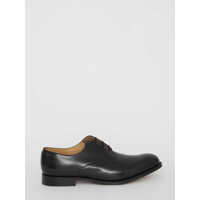 Pantofi eleganti Oslo Derby shoes Barbati