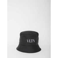 Sepci VLTN bucket hat Barbati