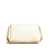 Marni Marni Padded Leather Bag White