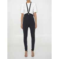 Pantaloni casual Ruby Long Pants Femei