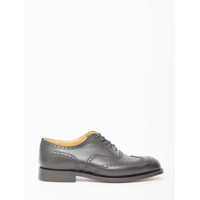 Pantofi eleganti Chetwynd Oxford shoes Barbati