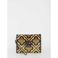 Genti de mana Love Trotter pouch Femei