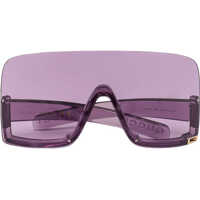 Ochelari de soare Sunglasses Femei