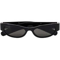 Ochelari de soare Sunglasses Femei