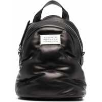 Rucsacuri Glam Slam Backpack Femei