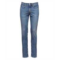 Blugi Acne Studios Jeans Barbati