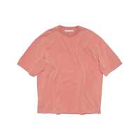 Topuri Acne Studios T.Shirt Barbati
