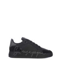 Sneakers Giuseppe Zanotti Sneakers "Gz94" Barbati