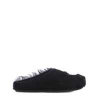 Sandale MARNI Sandals Black Barbati