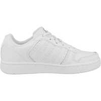 Sneakers Court Palisades Femei