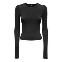 Pulovere Agolde Knitwear Femei
