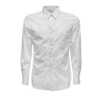 Camasi Comme Des Garçons Shirts Barbati