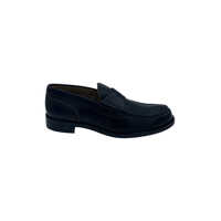 Mocasini COLLEGE College Mocassin