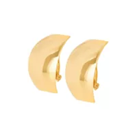 Cercei Federica Tosi Earrings Femei