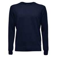 Pulovere Hosio Wool Knitwear. Barbati