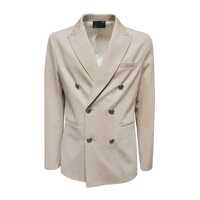 Geci Hosio Jacket Barbati