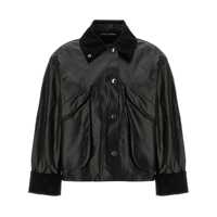 Geci Kassl Editions 'Hunting' Jacket Femei