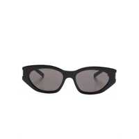 Ochelari de soare Saint Laurent Eyewear Sunglasses Femei