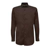 Camasi Xacus Shirts Barbati