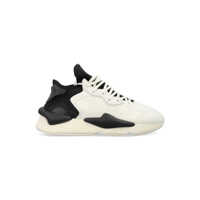 Sneakers Y-3 Kaiwa Femei