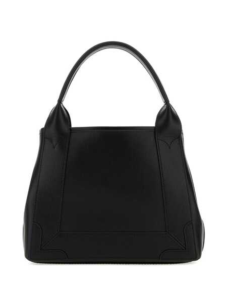 Genti de mana Balenciaga Balenciaga Handbags. 1000 Femei (BM 11599533) 2