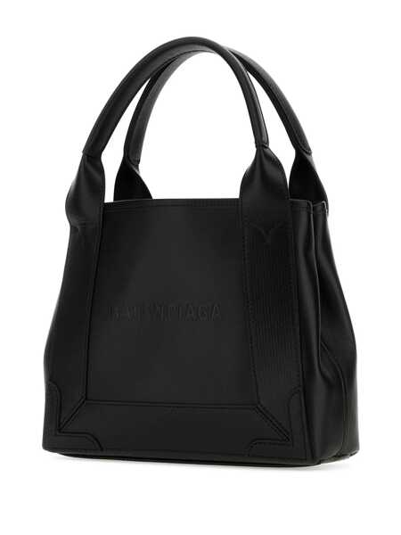 Genti de mana Balenciaga Balenciaga Handbags. 1000 Femei (BM 11599533) 3