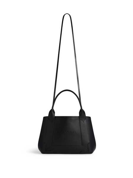 Genti de mana Balenciaga Balenciaga Handbags. 1000 Femei (BM 11599533) 4