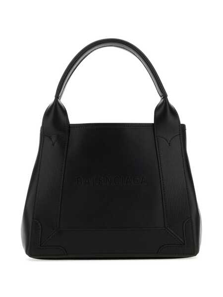 Genti de mana Balenciaga Balenciaga Handbags. 1000 Femei (BM 11599533) 1