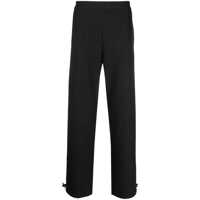 Pantaloni Aspesi Aspesi Hoff Trousers Clothing