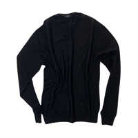 Pulovere Hosio Wool Knitwear. Barbati