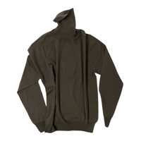 Pulovere Hosio Wool Knitwear. Barbati