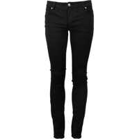 Pantaloni casual Caporalit RMP21152JE Barbati