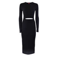 Rochii Diesel Dresses Femei