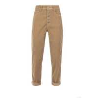Blugi Dondup Jeans Femei