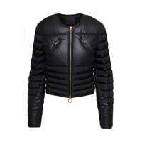 Geci Pinko Pinko Jackets
