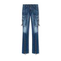 Blugi DSQUARED2 Jeans Femei