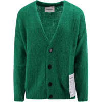 Cardigane Cardigan Barbati