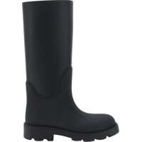 Bocanci casual Marsh Boot Femei