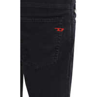 Blugi pentru Barbati - Blugi Diesel Jeans 02 Barbati (BM 11604138) - B-mall.ro