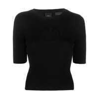 Pulovere Pinko Sweaters Femei