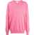 Comme des Gar&ccedil;ons Wool Jersey. PINK