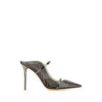 Pantofi cu toc Malone Souliers Heeled Shoes Femei