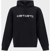 Bluze de trening Hoodie Barbati