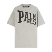 Tricouri Palm Angels T-Shirt Barbati