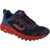 inov-8 Parkclaw G 280 Navy