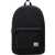 Herschel Supply Co. Cotton Casuals Backpack Black