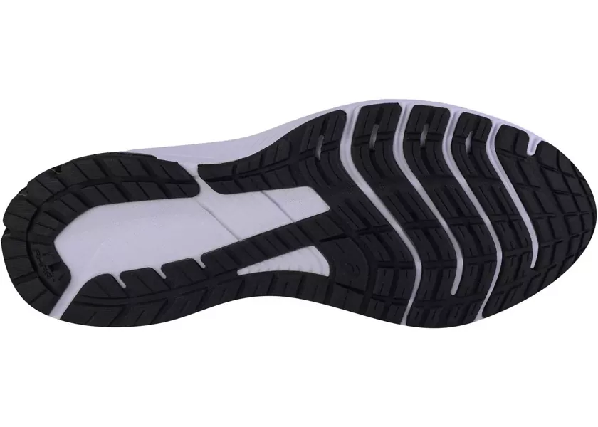 Pantofi alergare ASICS GT-1000 12 Blue Barbati (BM 11605254) 4