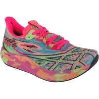 Pantofi alergare Gel-Noosa Tri 15 Femei