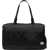 Herschel Supply Co. Bennett Duffle Black